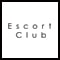 Escort Club～エスコートクラブは出会いをプロデュースする交際クラブ/デートクラブです。